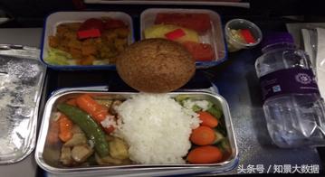 泰国萨瓦迪卡去芭提雅,萨瓦迪卡泰国旅游攻略