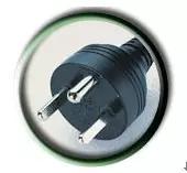 验货人员明细表,世界各国电源线插头认证标准