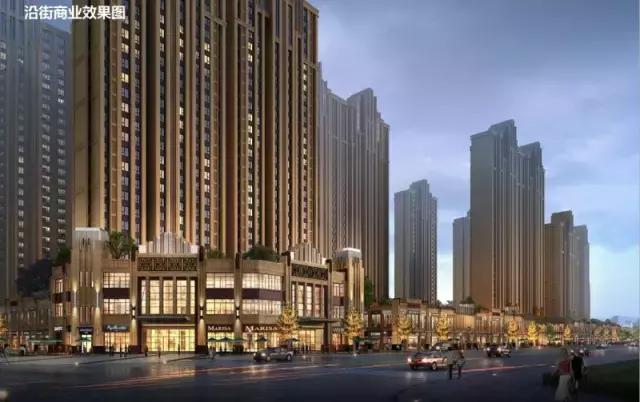 房地产项目新产品定价策略,住宅提升溢价方式有哪些