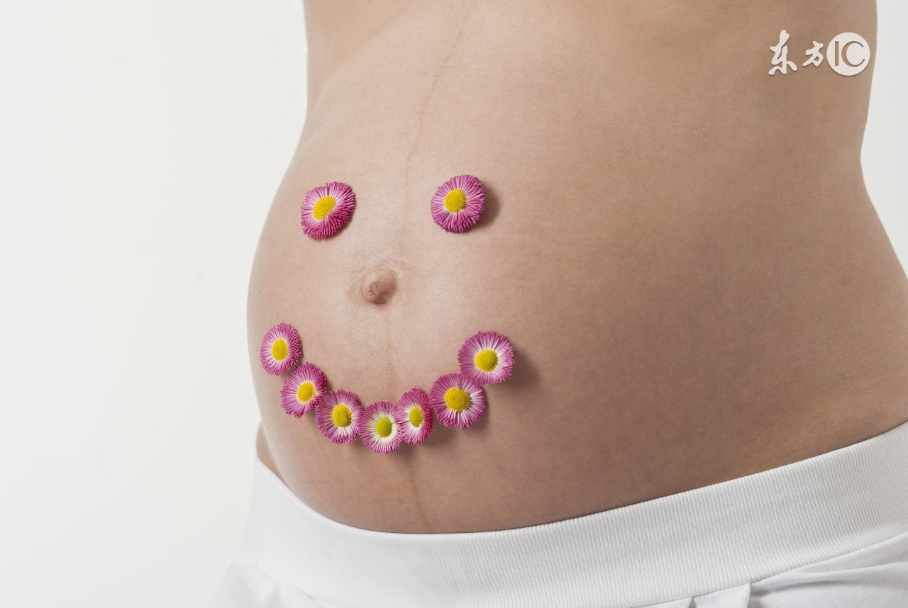 熊猫血妈妈二胎溶血大人有危险吗,熊猫血二胎备孕注意事项