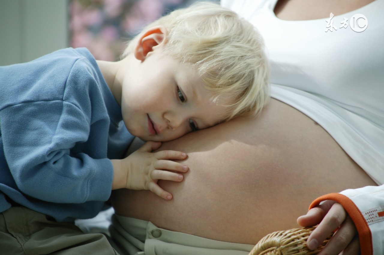 熊猫血妈妈二胎溶血大人有危险吗,熊猫血二胎备孕注意事项