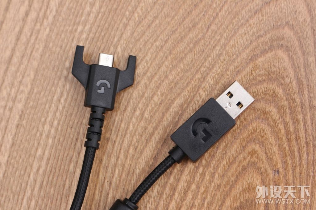 罗技键盘gpro尊贵蓝和海克斯版,罗技gpro键盘优缺点