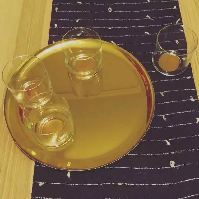 今天这篇，保证你们被种草后还都能买得到！