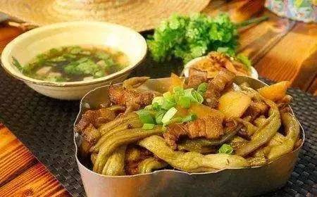 快餐时代的视频,老式快餐饭盒