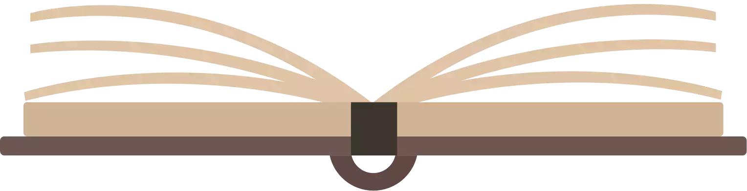 最近曝光的进口毒奶粉,海外代购的奶粉会不会有病毒