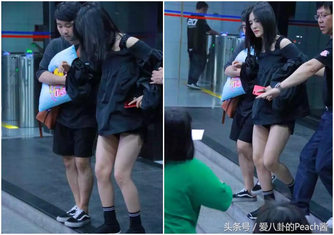 谢娜白百何综艺节目,谢娜白百何完整视频