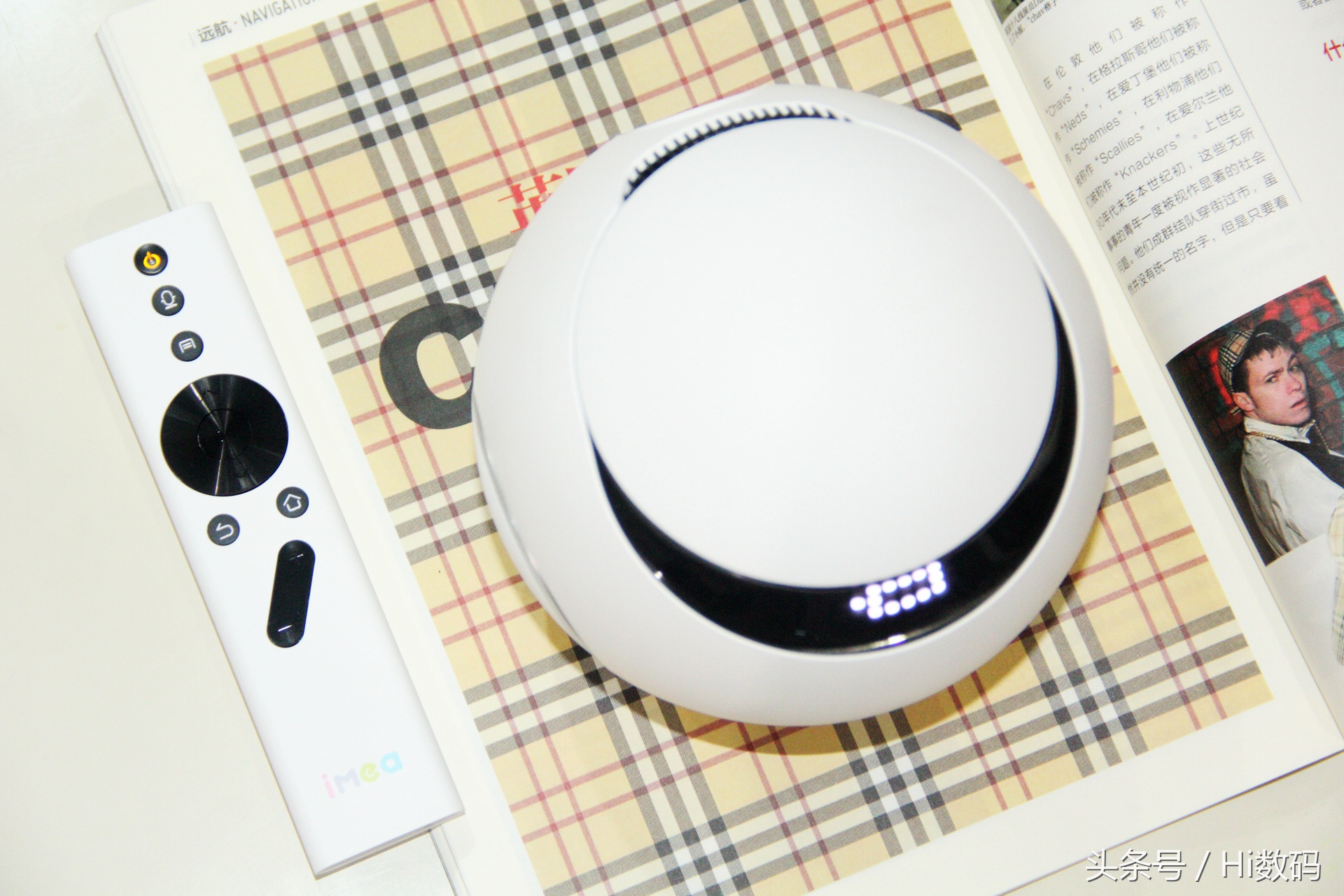 极米imea儿童投影仪调亮度,极米imea儿童无屏电视