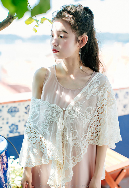 闷热潮湿的天气文案,女装店铺夏天的文案