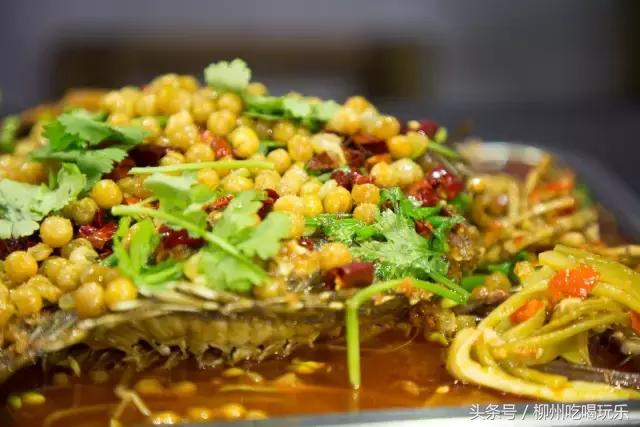 这家店的东西太可怕了!让人流泪翻滚,灵魂颤抖!