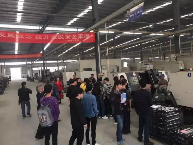 机械设计制造及自动化开设课程,机械设计制造及自动化课程有哪些