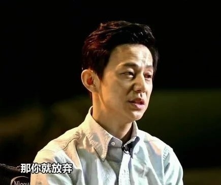 王思聪怼过何炅吗,王思聪和何炅谁有实力