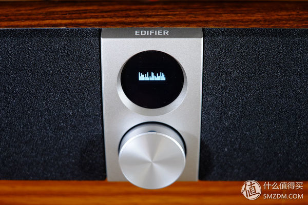 婕鑰卻50鍜宻1000閫夊摢涓洿濂藉憖,kim宸ユ埧