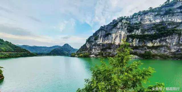 三湘第一飞渡,三湘第一县是哪里