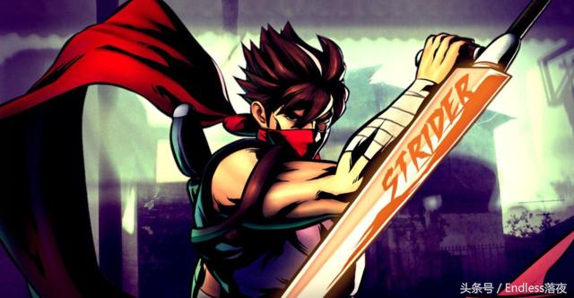 火影忍者忍法帖英雄推荐,最强忍法帖2完整版