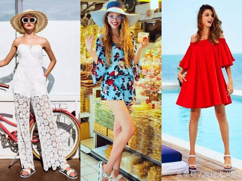 性价比高且不掉价的外国潮牌,8个不输大牌的小众手表品牌