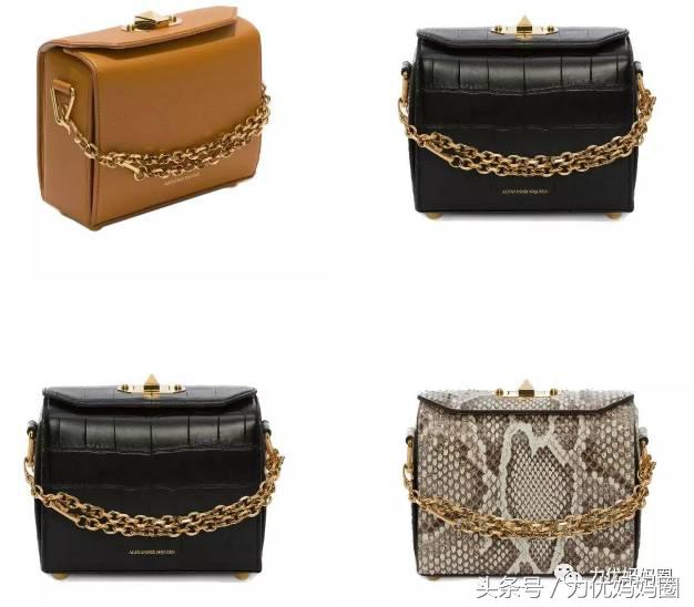 雨雨雨也不怕“包”治百病有良方