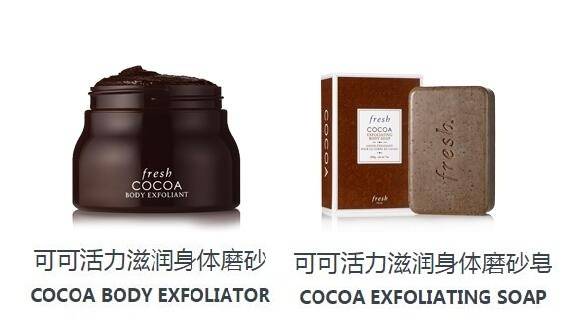 值得入手的化妆品每一个都不踩雷,这些爆火的美妆你都认识吗