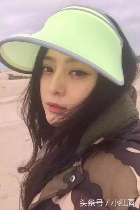 十大热卖防晒,防晒推荐公认好用第一名测评