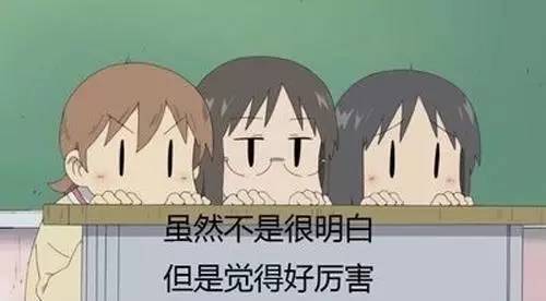 怎么进外交部当外交官,普通人怎么可以进入外交部工作