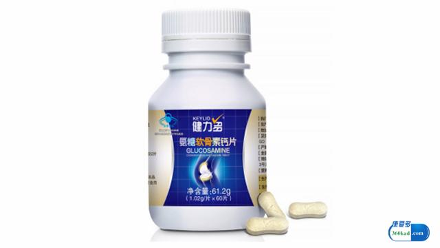 氨糖软骨素钙片老年人吃怎么样,风湿是吃钙片好还是氨糖软骨素好