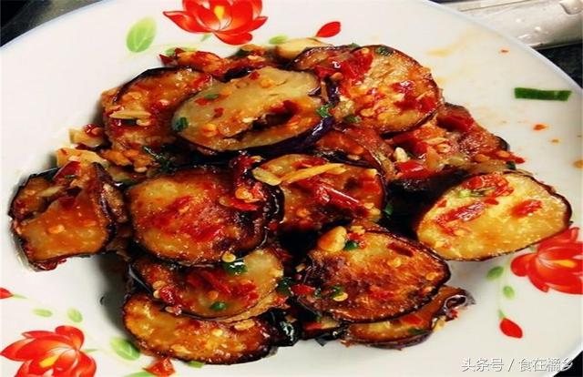 在家也能做各类美食快来这里学,8种简单又好吃的美食要学一下吗