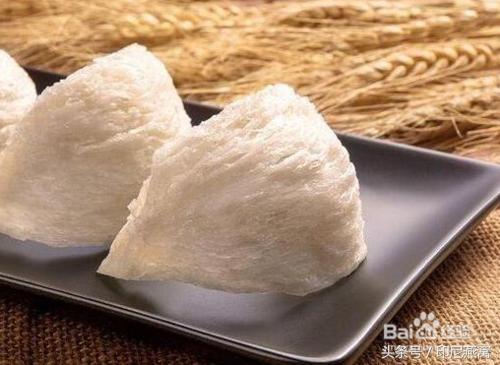 燕妃俏鲜燕窝价格,马来西亚燕窝价格