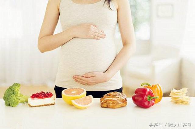 有效祛妊娠纹的产品推荐,除妊娠纹的国产神器