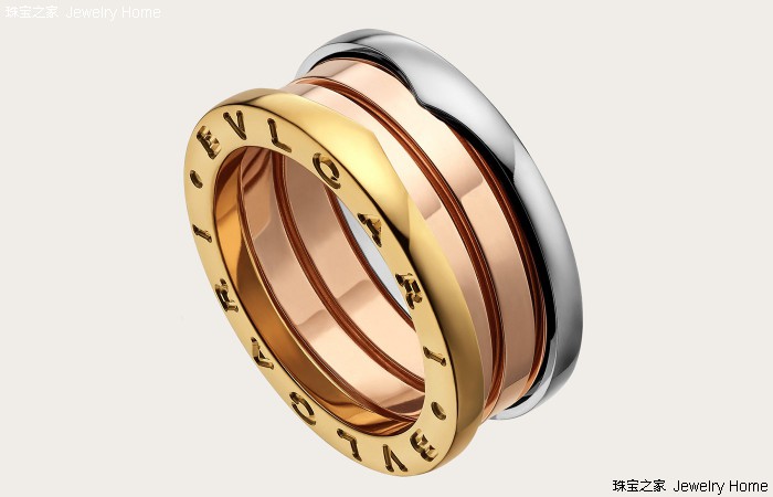 大牌爆款有哪些,大牌爆款你买对了吗