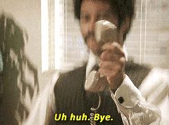 被诈骗电话骚扰？来看看老外们的遭遇吧