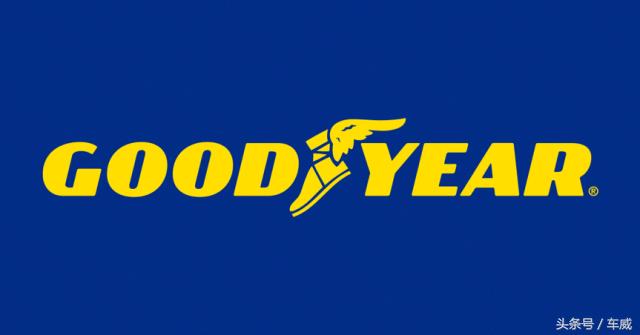 米其林固特异马牌哪个好,米其林轮胎好还是普利司通的好