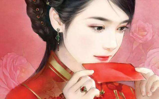 可食用的口红推荐,食物级口红推荐