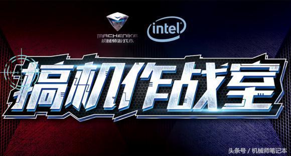 英雄联盟电脑主机游戏帧数测试,游戏帧数测评英雄联盟