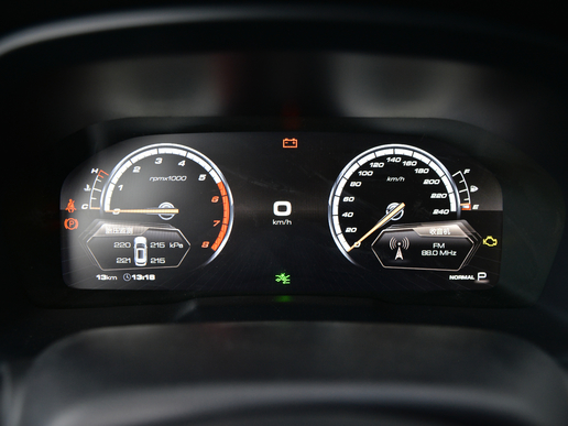 自主品牌suvvv6,自主品牌suv质量排行榜