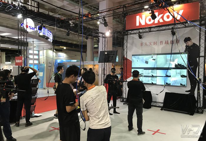 鍥介槻鍐涗簨vr,vr缃戝睍