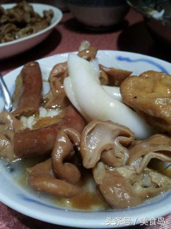 半夜饿了怎么办美食推荐,半夜饿了怎么办一招教你