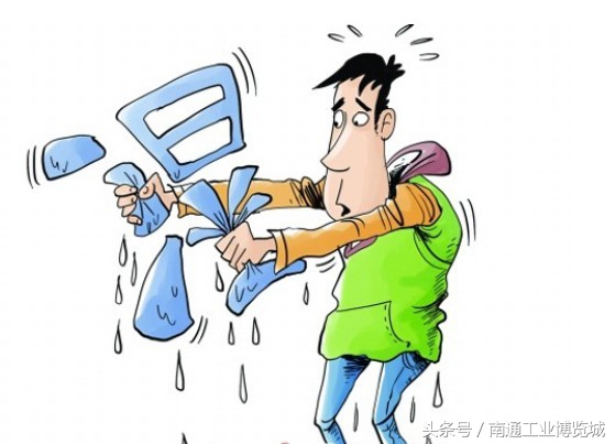 房子太潮怎么装修,一楼潮湿的房子怎么装修