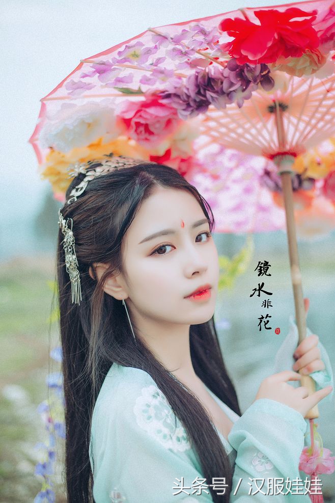 始于衣冠终于博远是什么意思,华夏复兴衣冠先行下句