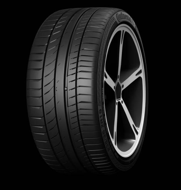 如何给爱车选择适合型轮胎,如何给自己的爱车选择轮毂