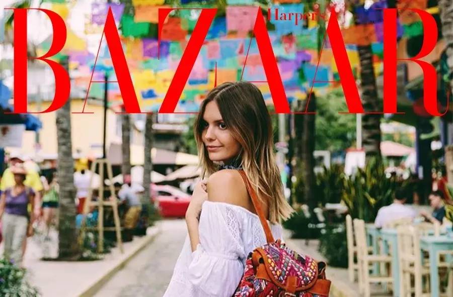 旅行照这么摆pose就很好看,出门旅游拍照姿势ins