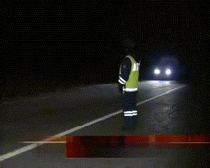 这才是尬舞的真正境界,见识一下真正的尬舞