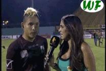 这才是尬舞的真正境界,见识一下真正的尬舞