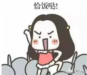 外地人眼中的山西vs实际上的山西,峰峰给人们的印象