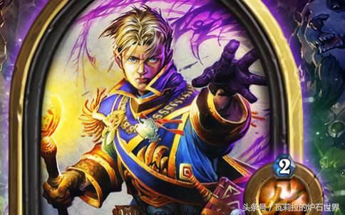 炉石传说牧牧最强攻略,炉石传说任务牧2022