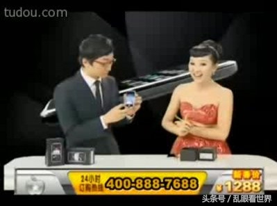 鎴戣鍙戣储绮よ鍏ㄩ泦,鎴戣鍙戣储绮よ楂樻竻鍏ㄩ泦