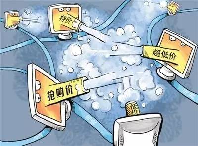 自媒体创业机会,自媒体创业是机会还是陷阱