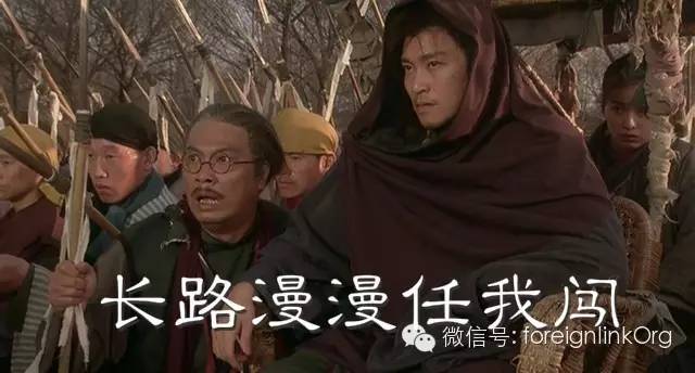 怎么进外交部当外交官,普通人怎么可以进入外交部工作