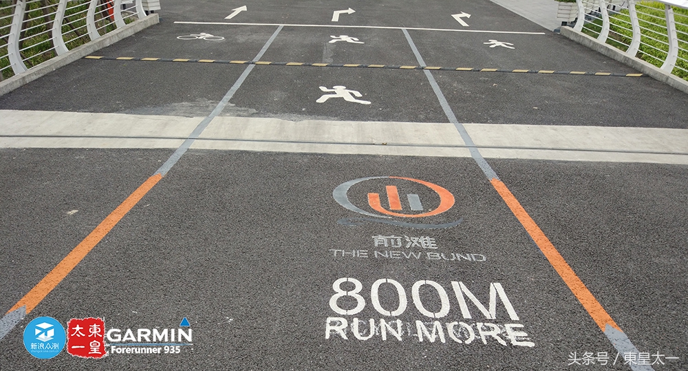 佳明935铁人三项如何操作,佳明955运动手表戴左手还是右手