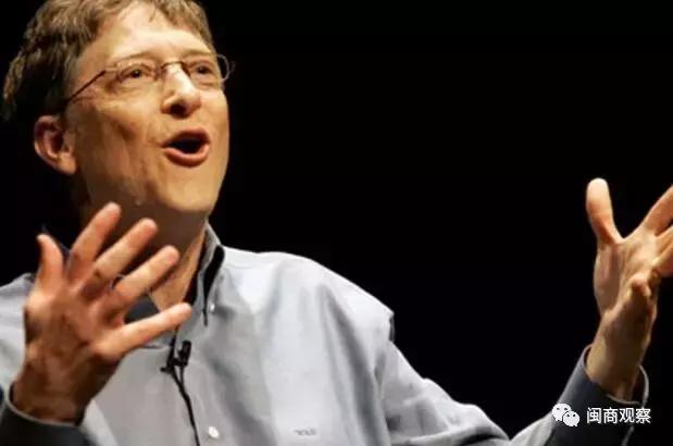 万达股价跌停原因,万达股价暴跌