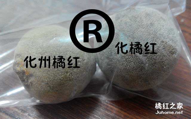 慢性咽炎患者：广东有一种名贵中药材