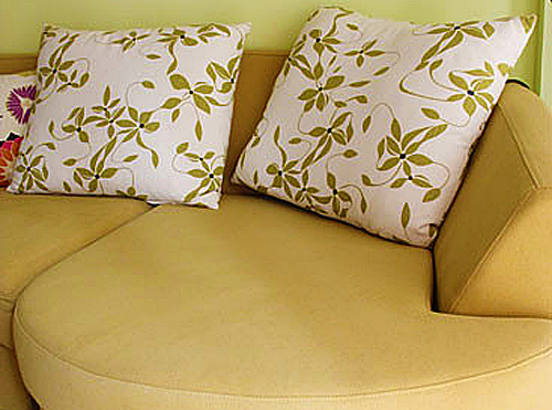 二手房软装翻新案例,软装旧房翻新150平多少钱